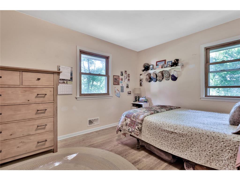 4740 Church Lane Hopkins MN 55343 7074010 image15