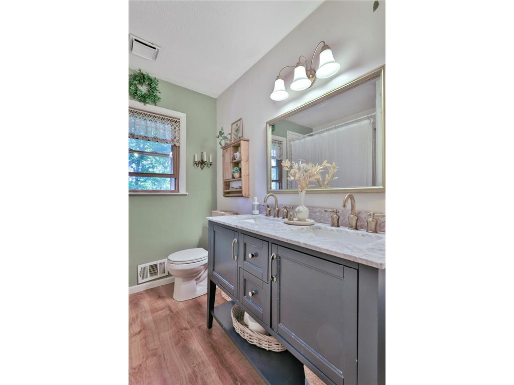 4740 Church Lane Hopkins MN 55343 7074010 image16