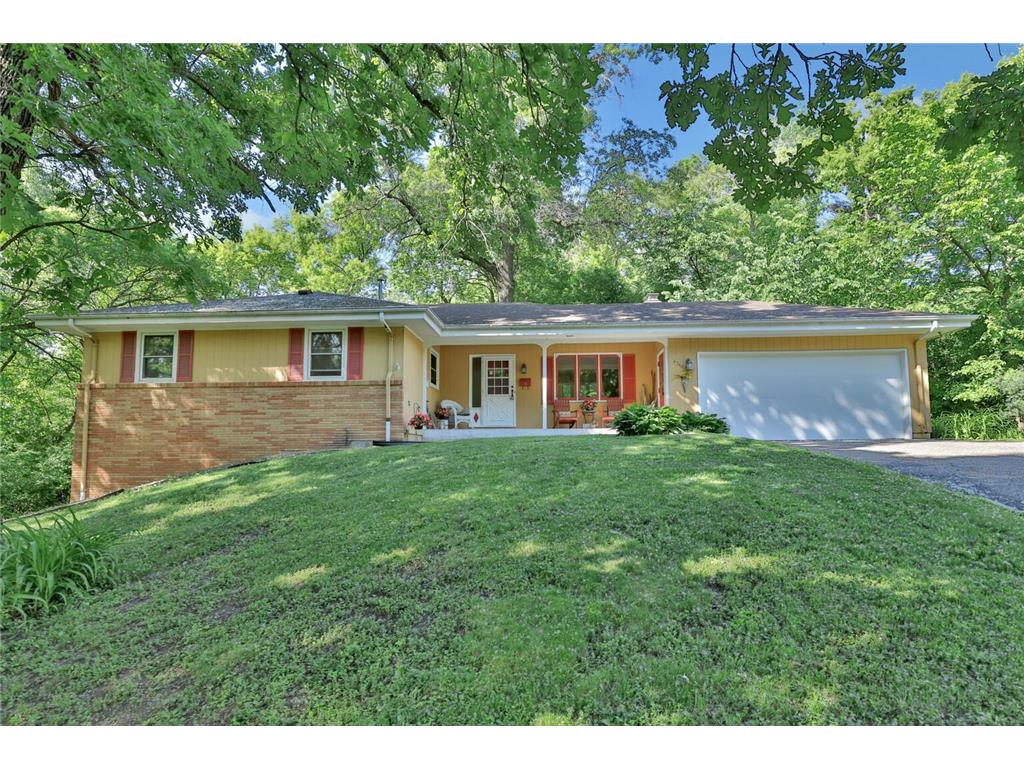4740 Church Lane Hopkins MN 55343 7074010 image2