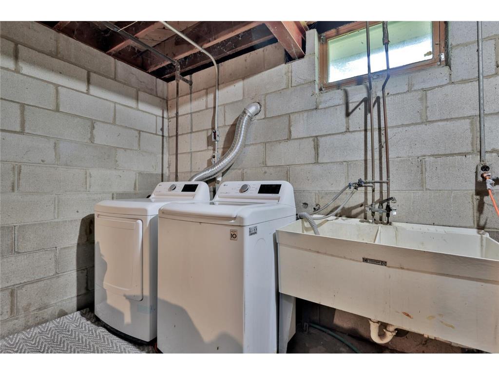 4740 Church Lane Hopkins MN 55343 7074010 image21