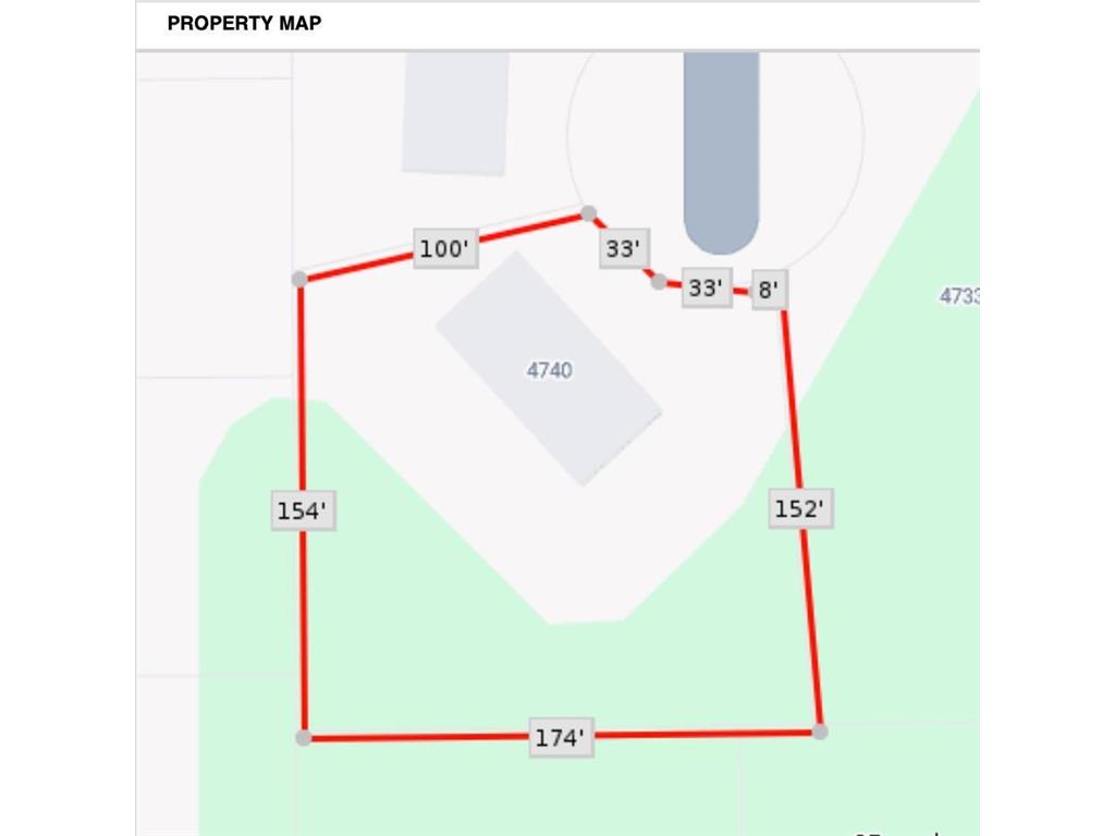 4740 Church Lane Hopkins MN 55343 7074010 image22