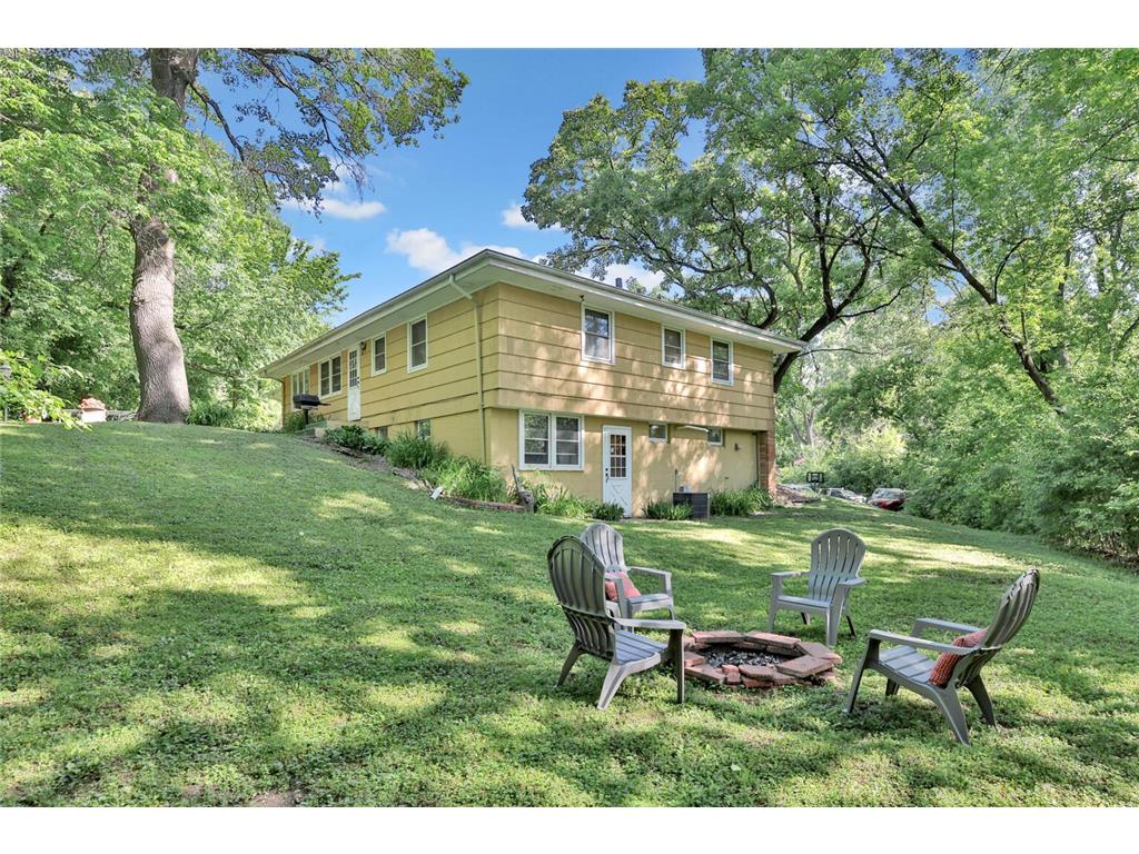 4740 Church Lane Hopkins MN 55343 7074010 image23