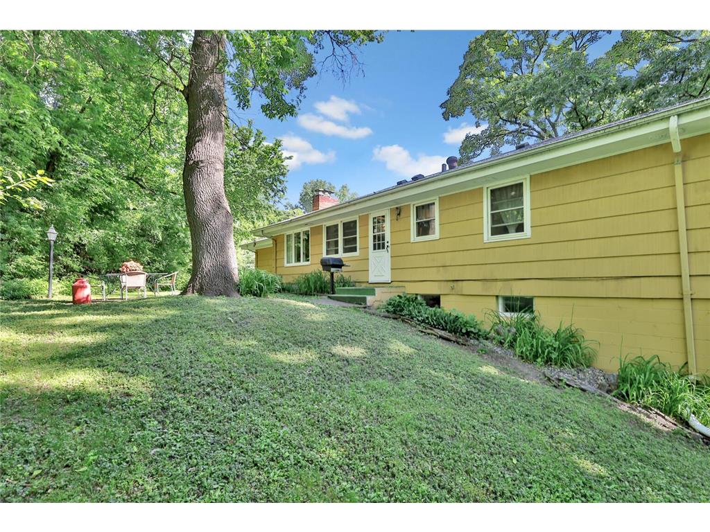 4740 Church Lane Hopkins MN 55343 7074010 image24