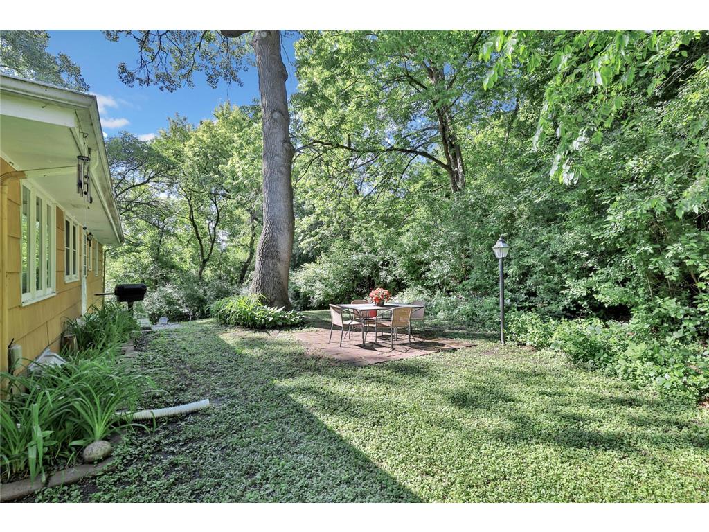4740 Church Lane Hopkins MN 55343 7074010 image25