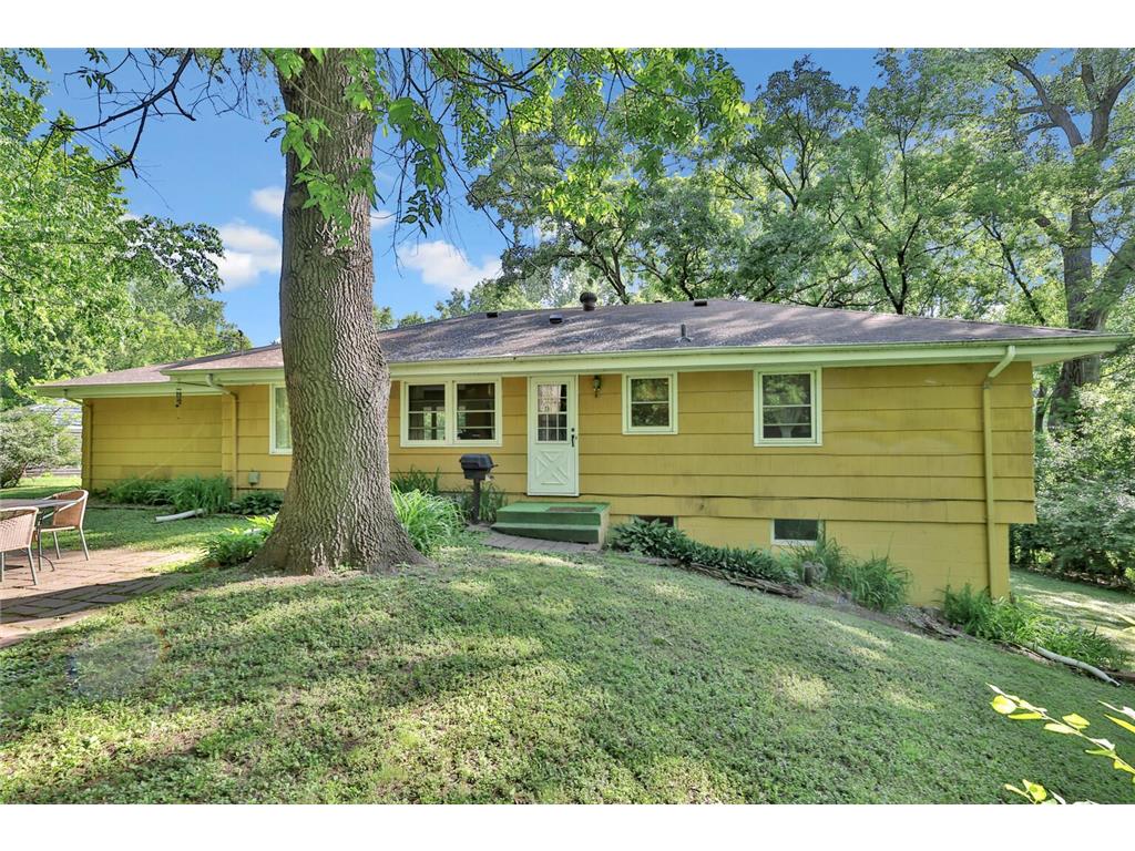 4740 Church Lane Hopkins MN 55343 7074010 image26