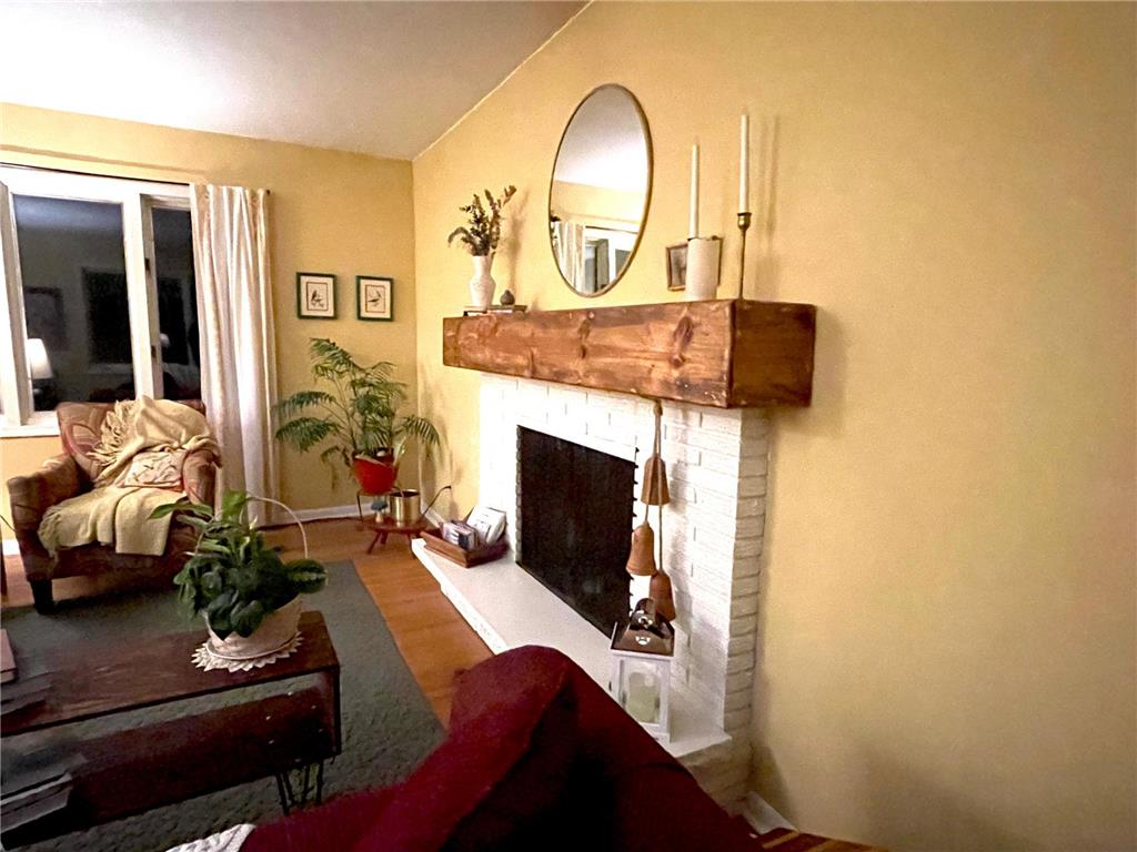 4740 Church Lane Hopkins MN 55343 7074010 image28