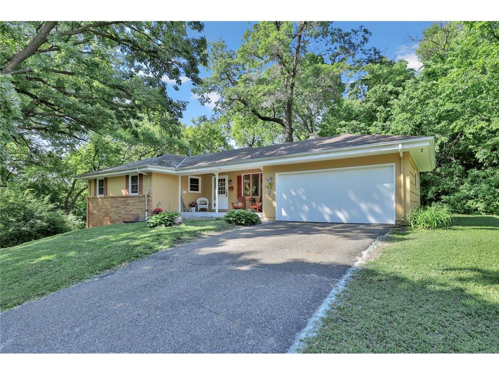 4740 Church Lane Hopkins MN 55343 7074010 image3