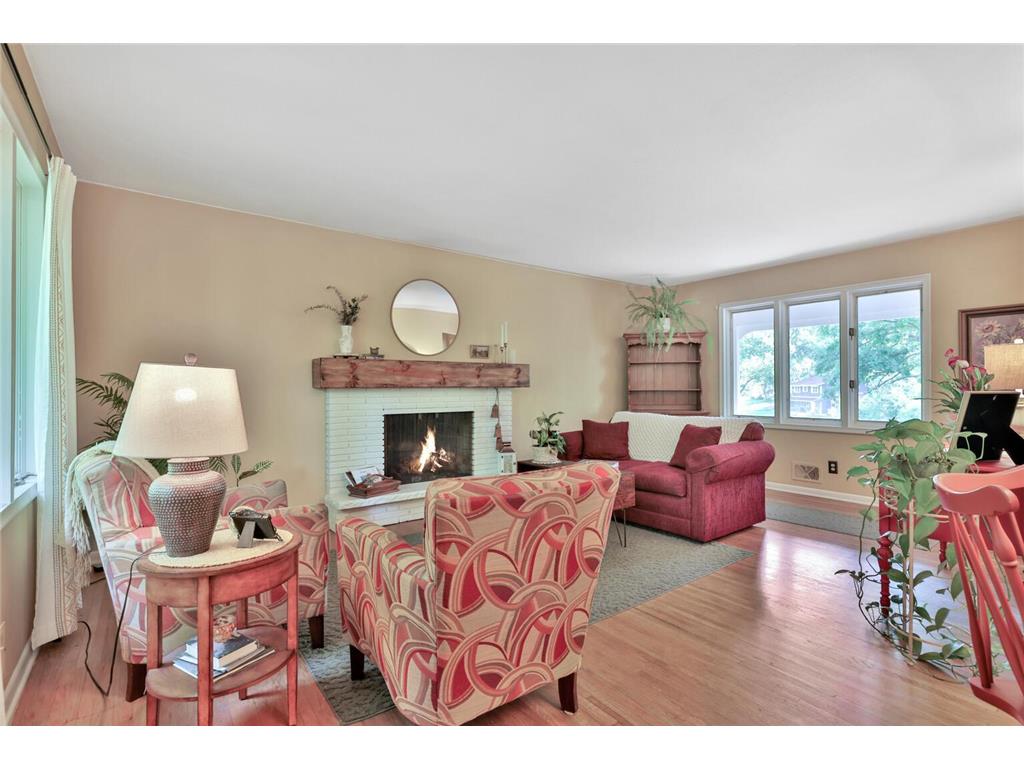 4740 Church Lane Hopkins MN 55343 7074010 image4
