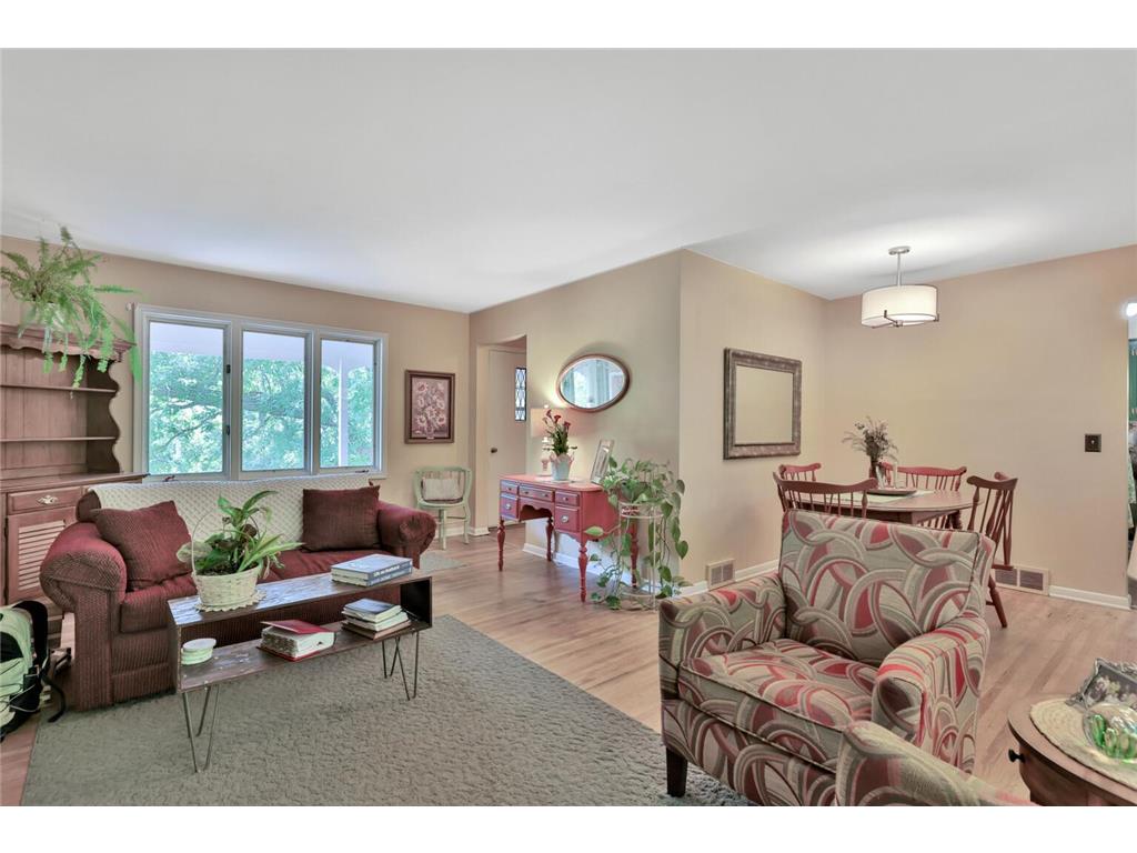 4740 Church Lane Hopkins MN 55343 7074010 image6