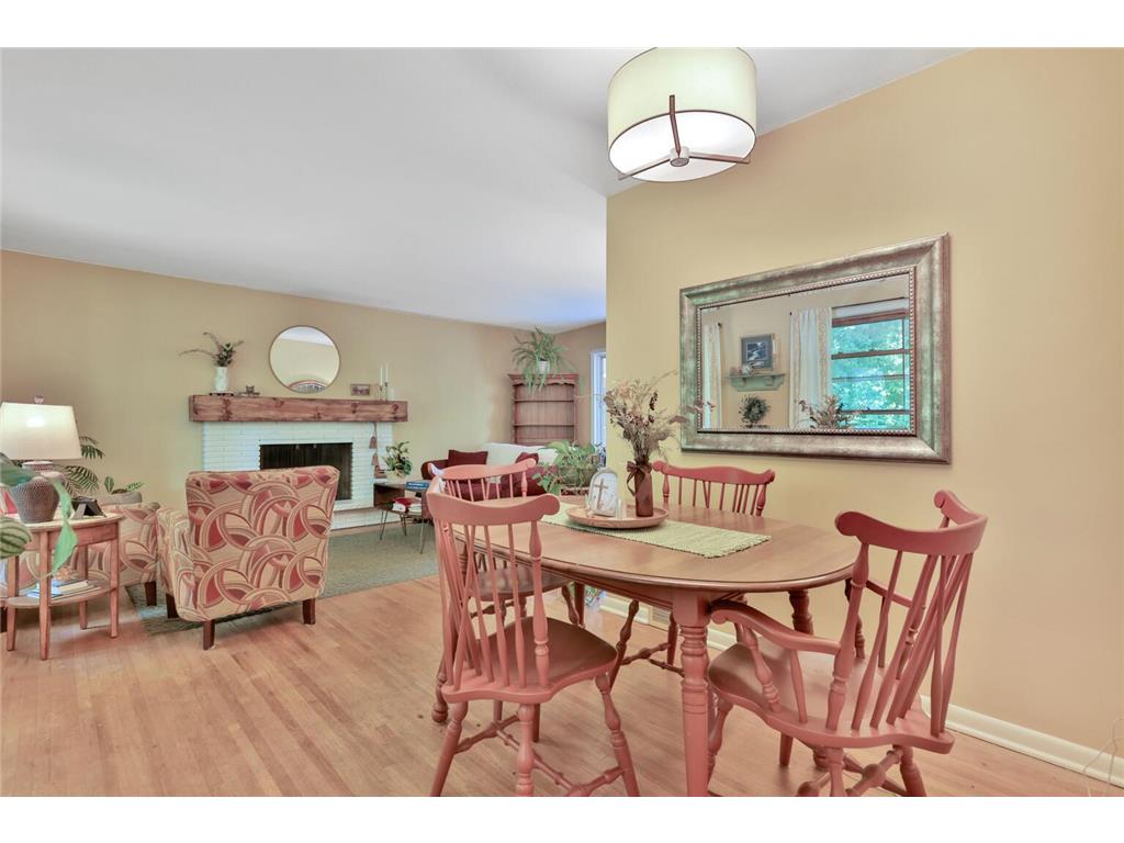 4740 Church Lane Hopkins MN 55343 7074010 image8