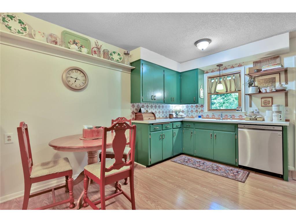4740 Church Lane Hopkins MN 55343 7074010 image9