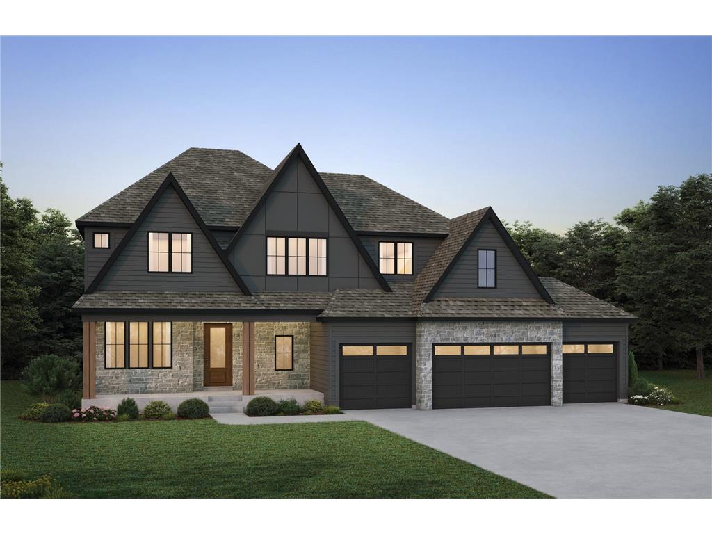 4740 Comstock Lane N Plymouth MN 55446 6752141 image1