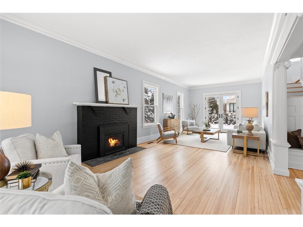 4740 Fremont Avenue S Minneapolis MN 55419 6805529 image1