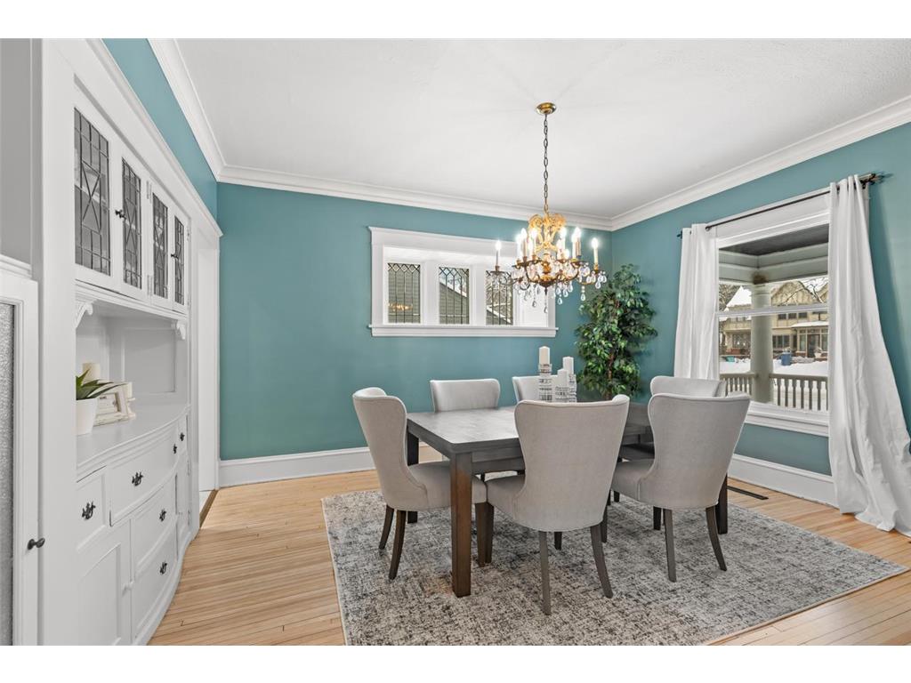 4740 Fremont Avenue S Minneapolis MN 55419 6805529 image10