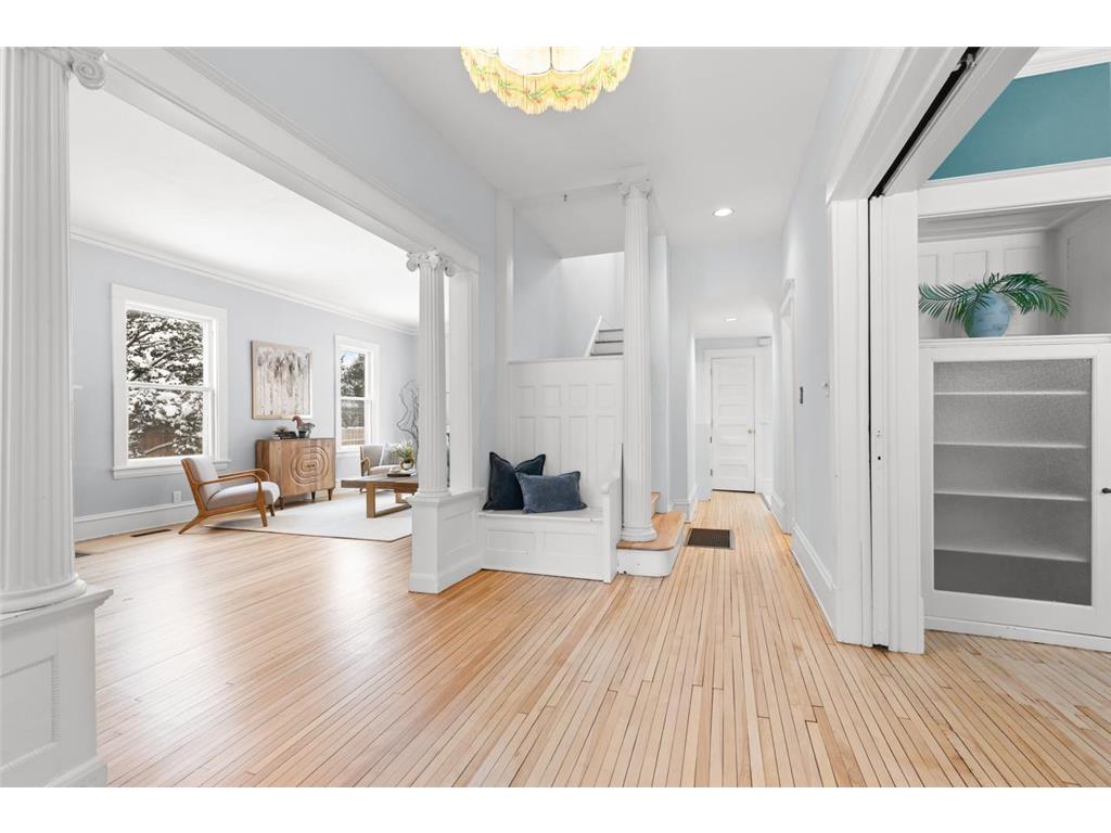 4740 Fremont Avenue S Minneapolis MN 55419 6805529 image11