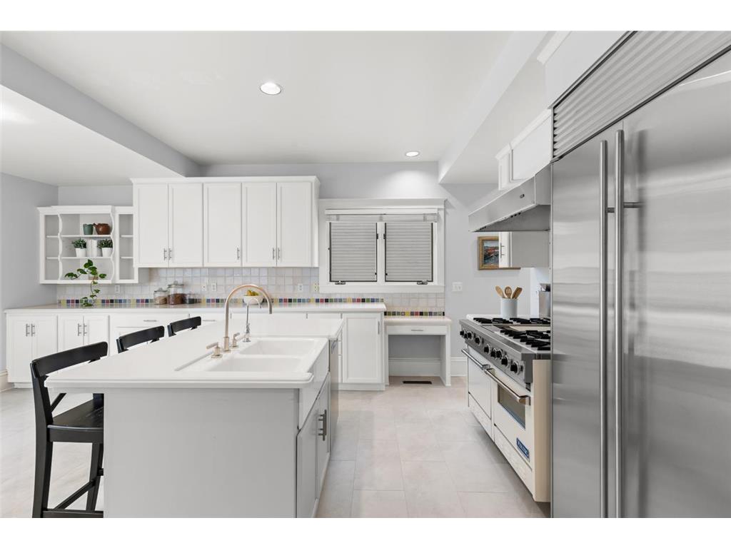 4740 Fremont Avenue S Minneapolis MN 55419 6805529 image12