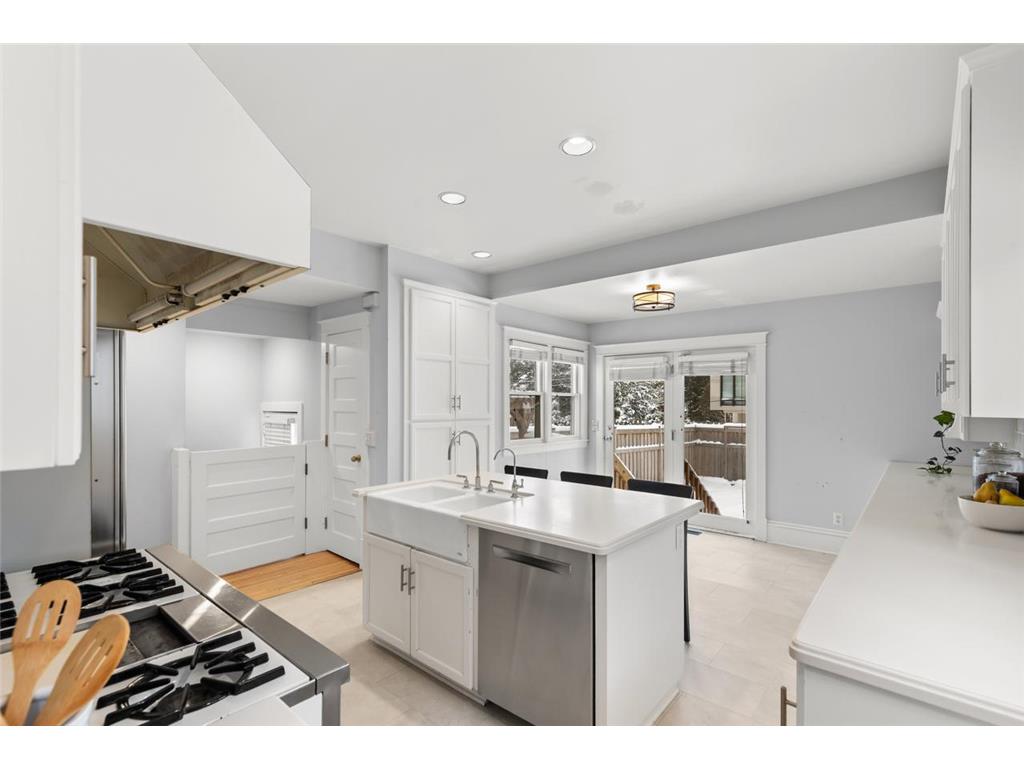 4740 Fremont Avenue S Minneapolis MN 55419 6805529 image13