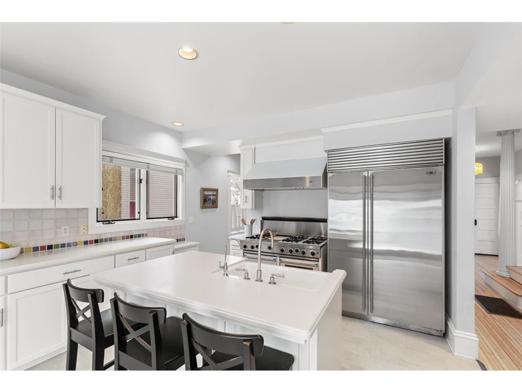 4740 Fremont Avenue S Minneapolis MN 55419 6805529 image14