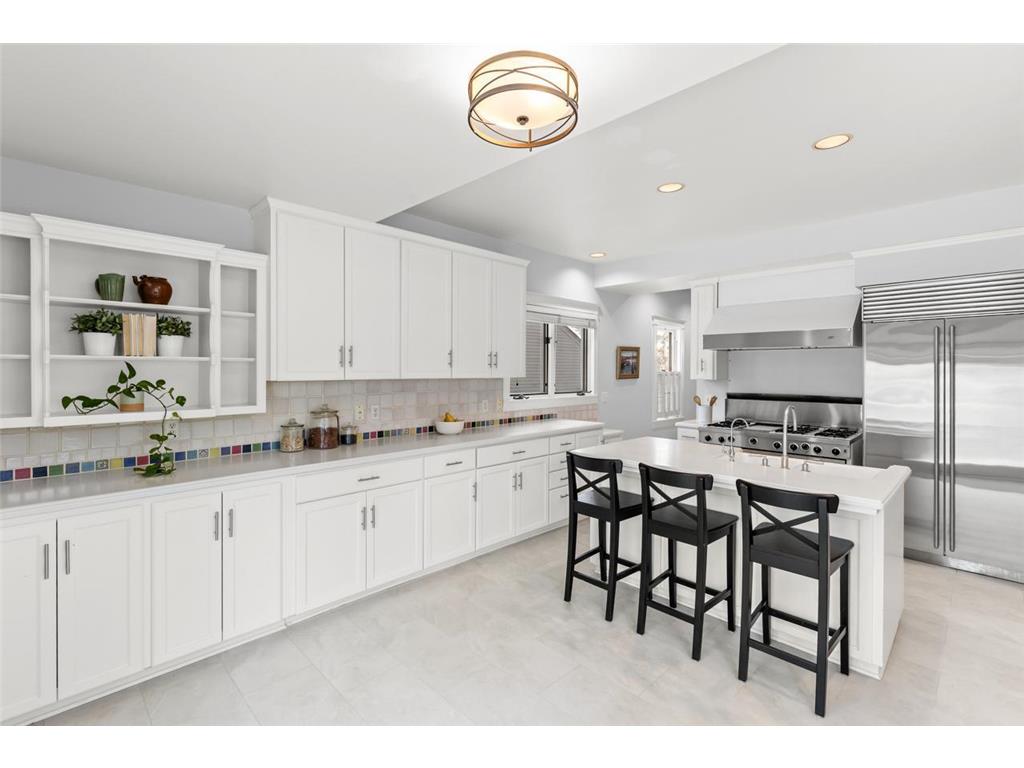 4740 Fremont Avenue S Minneapolis MN 55419 6805529 image15