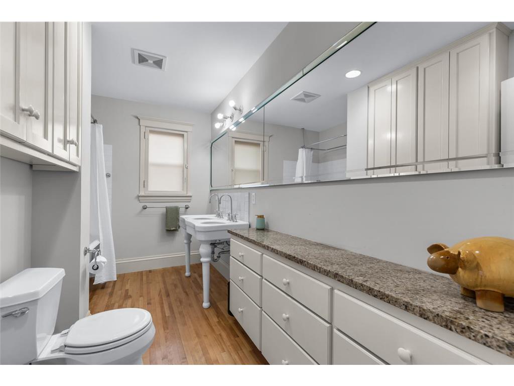 4740 Fremont Avenue S Minneapolis MN 55419 6805529 image16