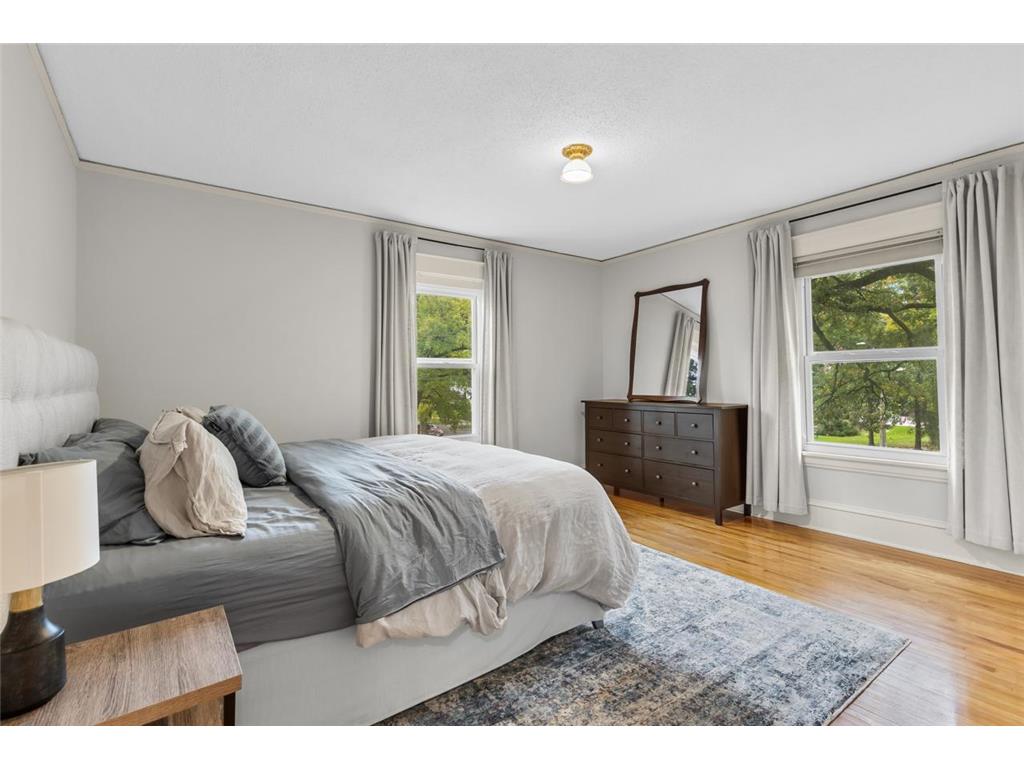 4740 Fremont Avenue S Minneapolis MN 55419 6805529 image17