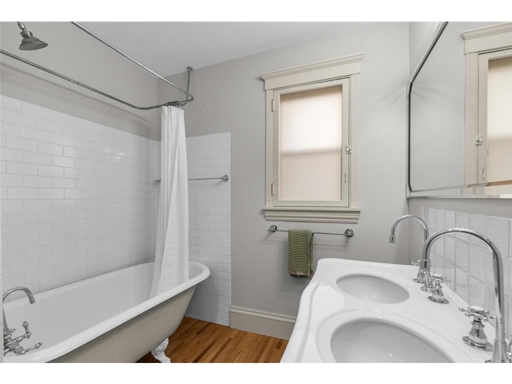 4740 Fremont Avenue S Minneapolis MN 55419 6805529 image18