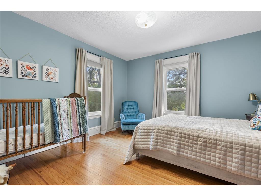 4740 Fremont Avenue S Minneapolis MN 55419 6805529 image19