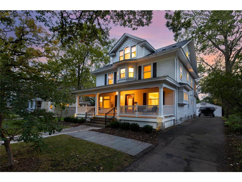 4740 Fremont Avenue S Minneapolis MN 55419 6805529 image2