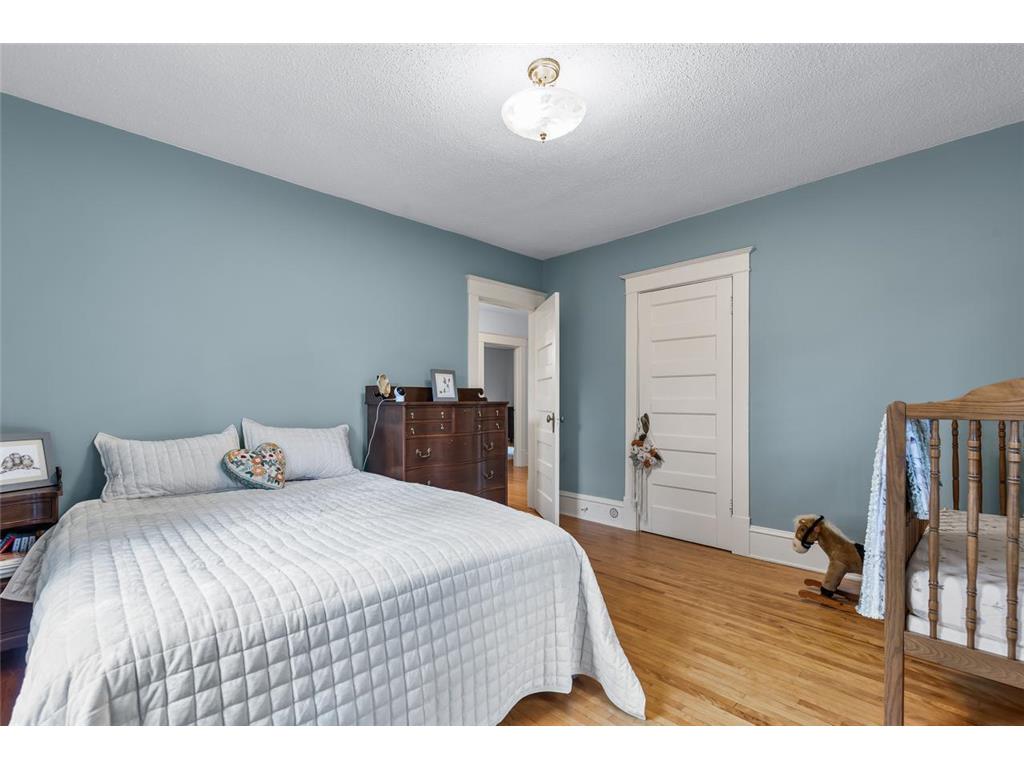 4740 Fremont Avenue S Minneapolis MN 55419 6805529 image20