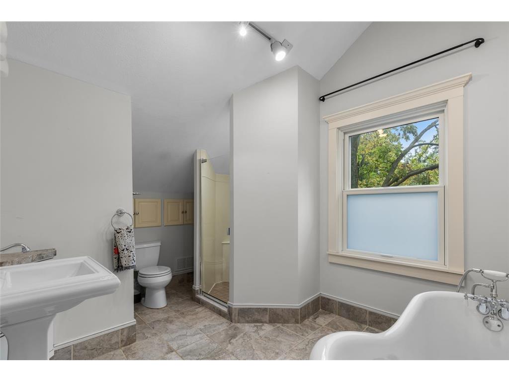 4740 Fremont Avenue S Minneapolis MN 55419 6805529 image21