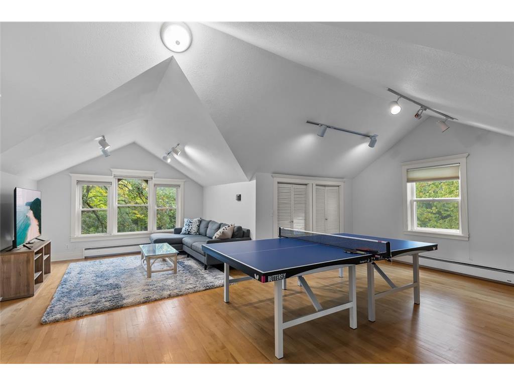 4740 Fremont Avenue S Minneapolis MN 55419 6805529 image25