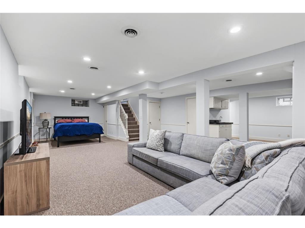 4740 Fremont Avenue S Minneapolis MN 55419 6805529 image26