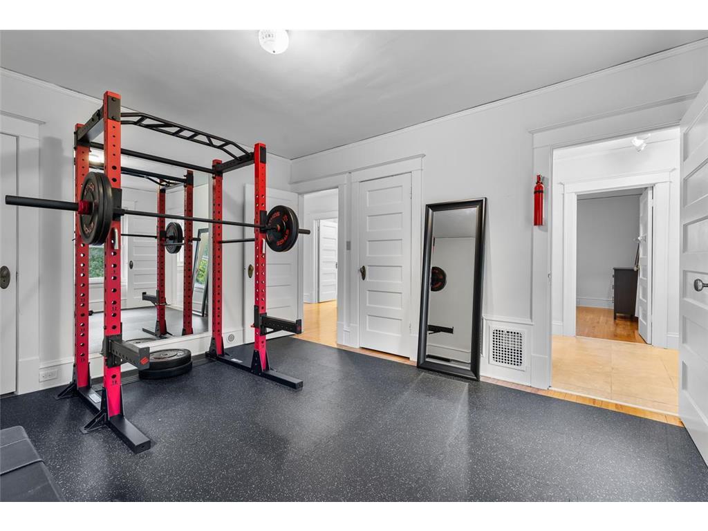 4740 Fremont Avenue S Minneapolis MN 55419 6805529 image27