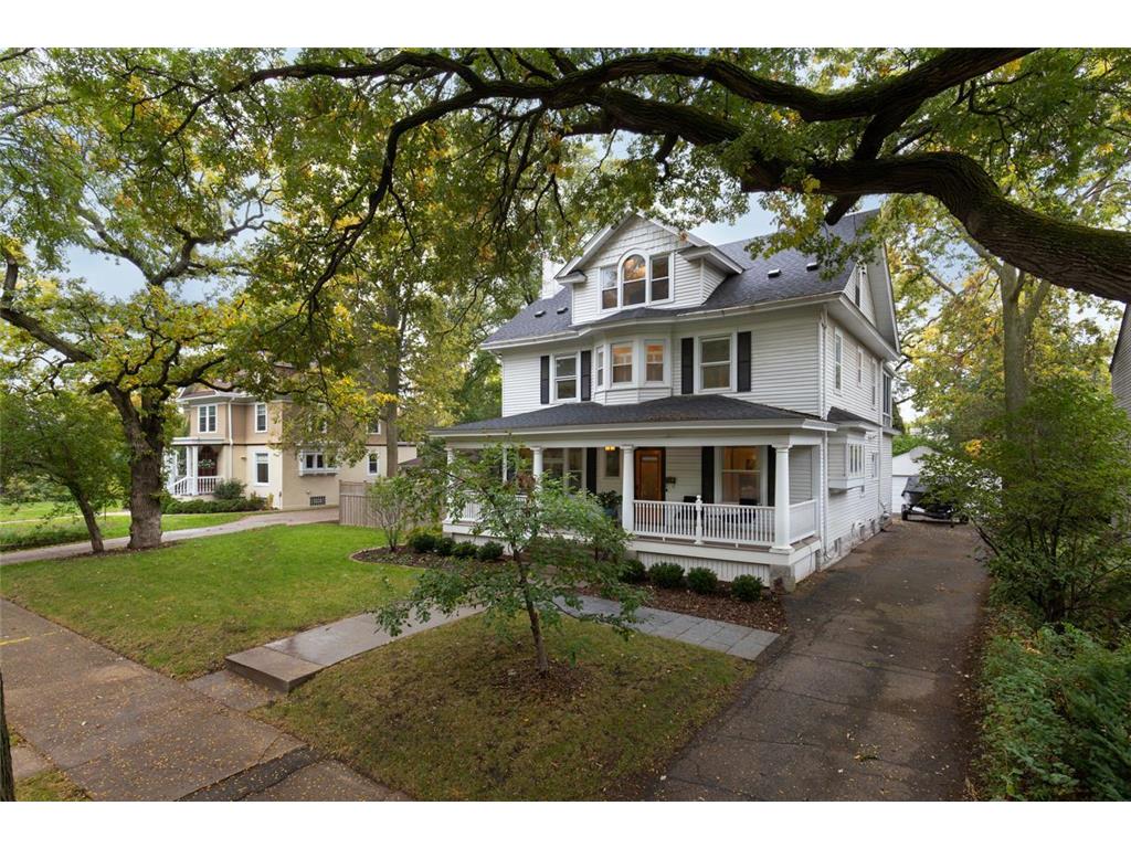 4740 Fremont Avenue S Minneapolis MN 55419 6805529 image28