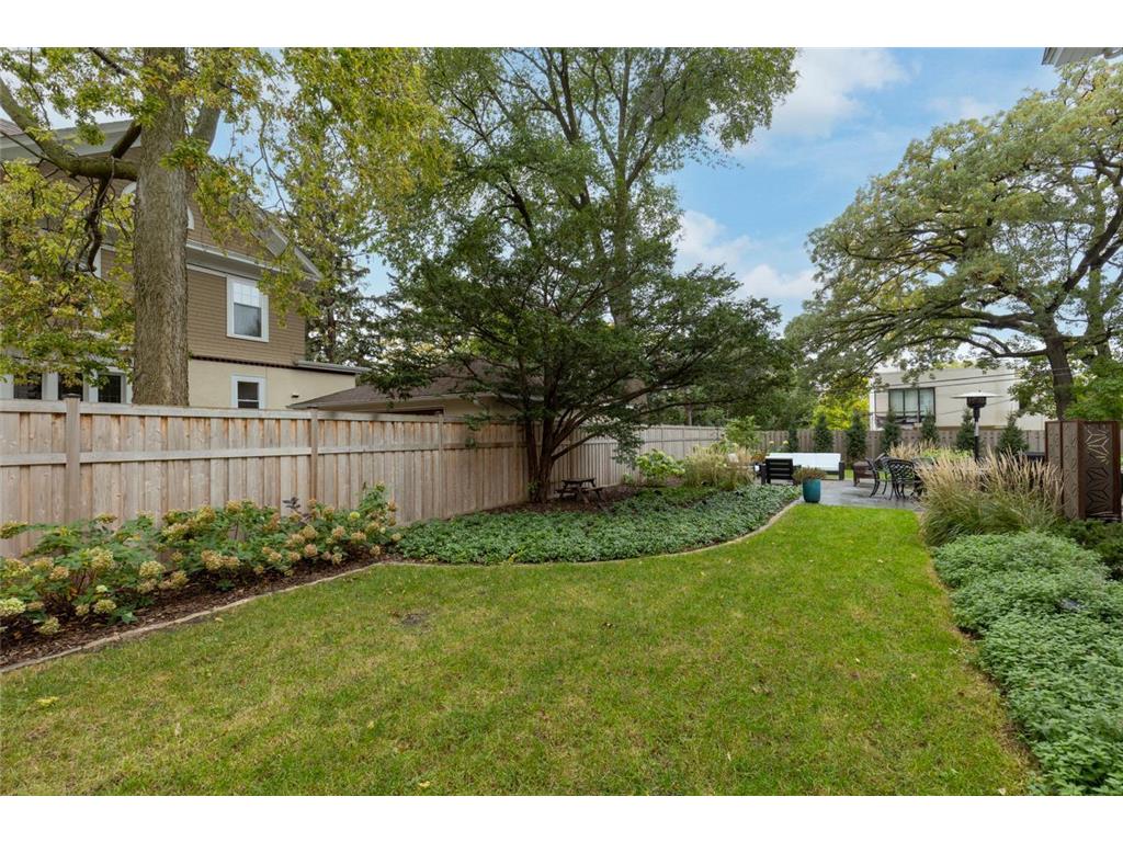 4740 Fremont Avenue S Minneapolis MN 55419 6805529 image29