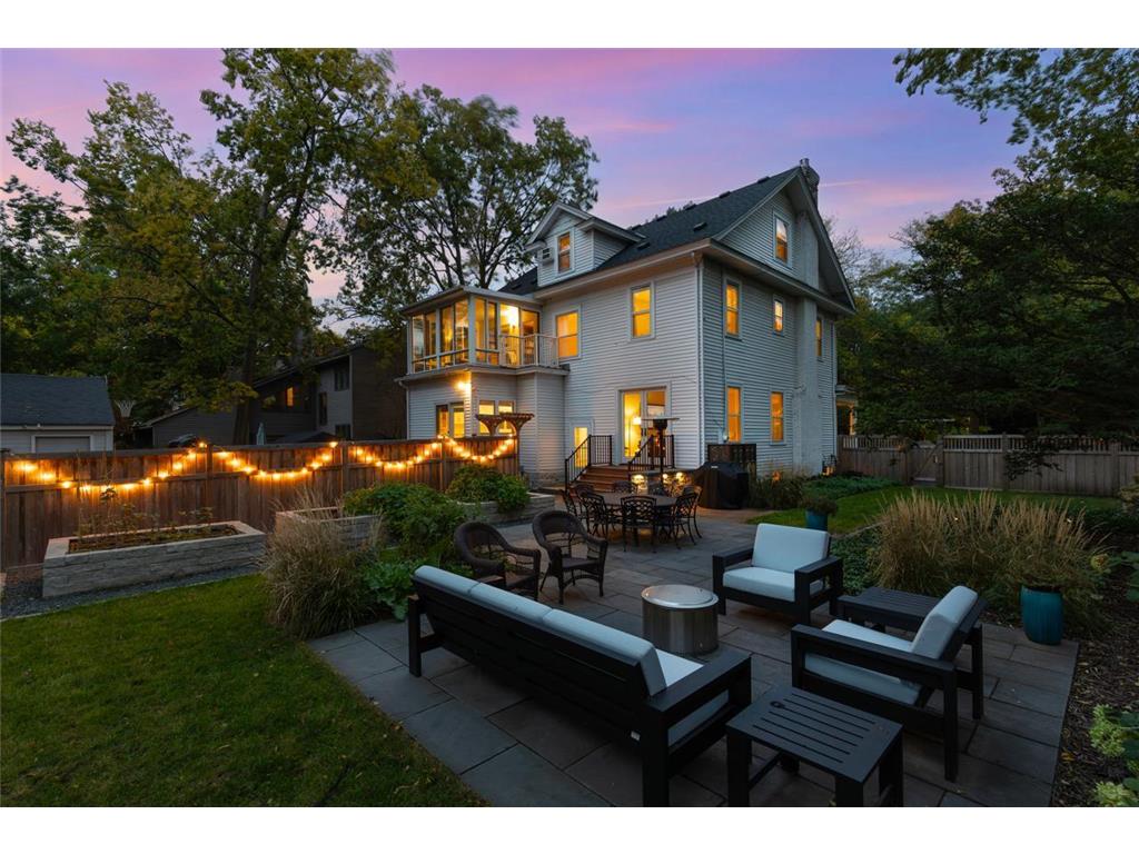 4740 Fremont Avenue S Minneapolis MN 55419 6805529 image3