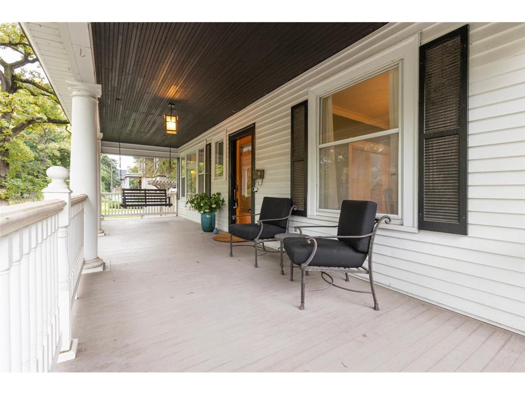 4740 Fremont Avenue S Minneapolis MN 55419 6805529 image30