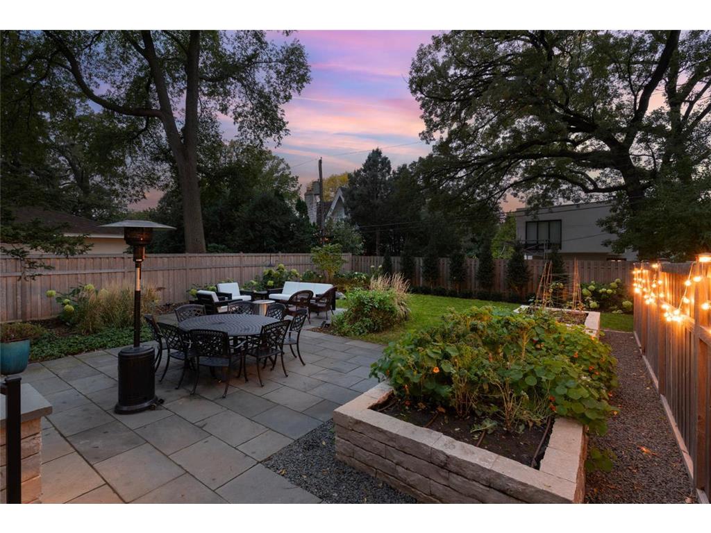 4740 Fremont Avenue S Minneapolis MN 55419 6805529 image31