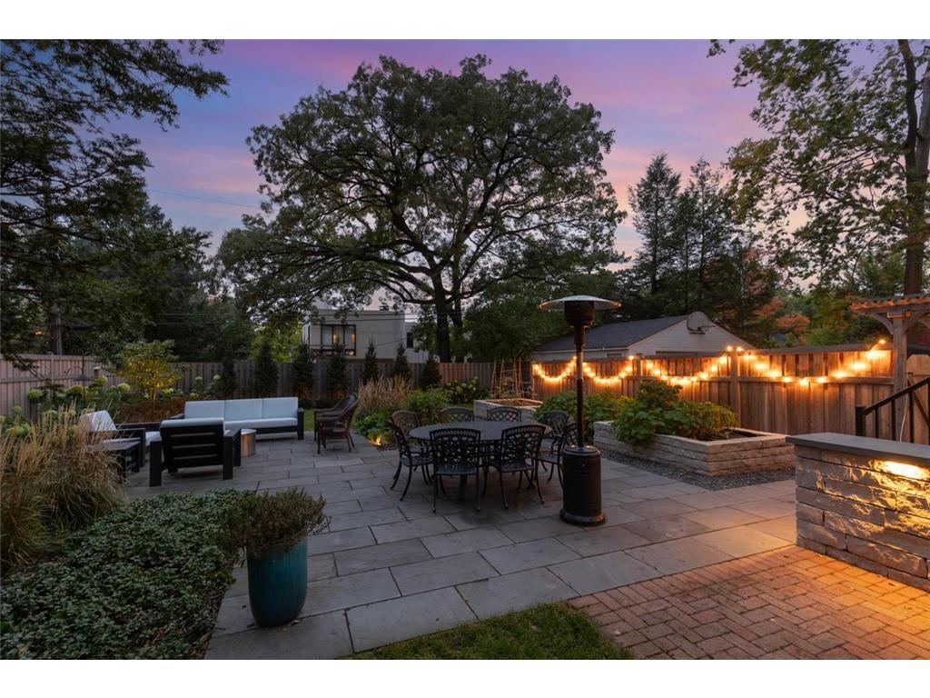 4740 Fremont Avenue S Minneapolis MN 55419 6805529 image32