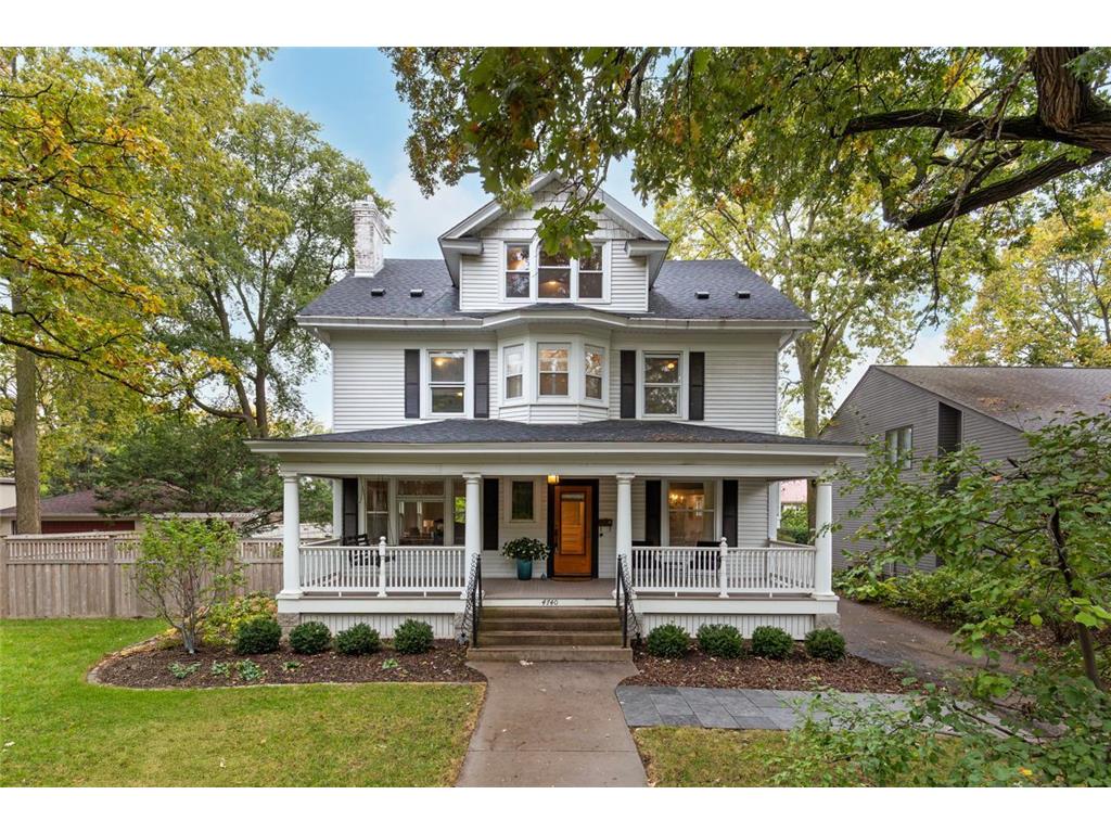 4740 Fremont Avenue S Minneapolis MN 55419 6805529 image4