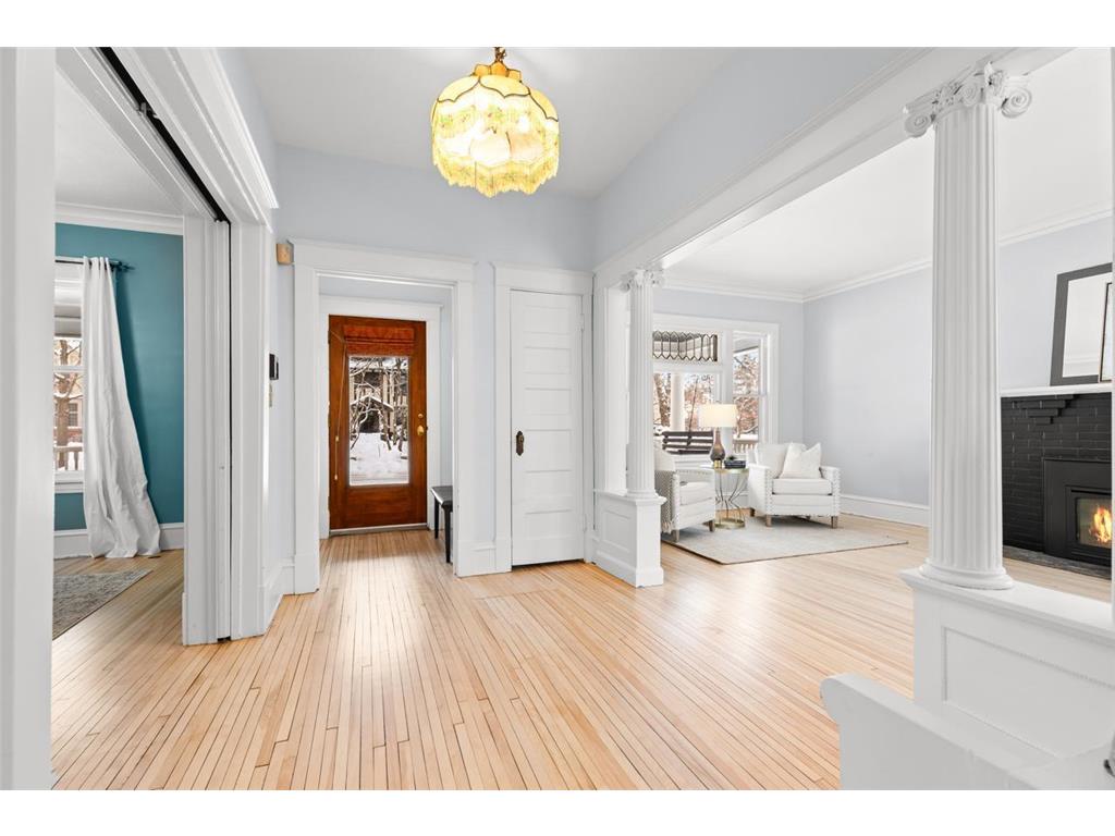 4740 Fremont Avenue S Minneapolis MN 55419 6805529 image5