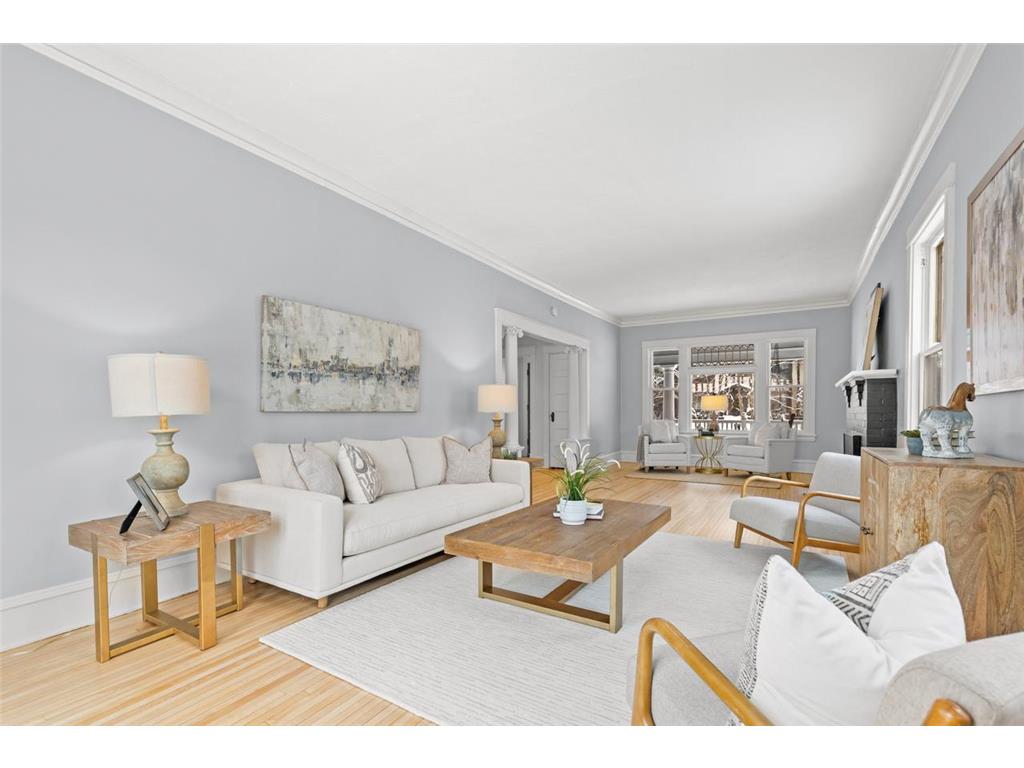 4740 Fremont Avenue S Minneapolis MN 55419 6805529 image6