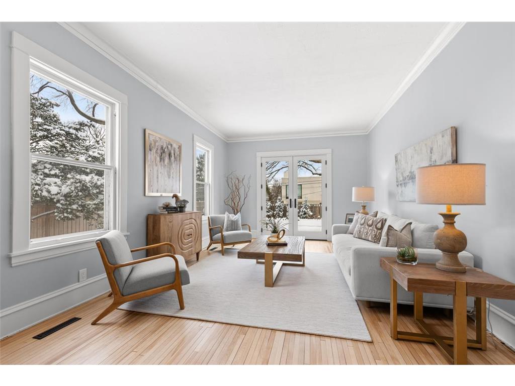 4740 Fremont Avenue S Minneapolis MN 55419 6805529 image7