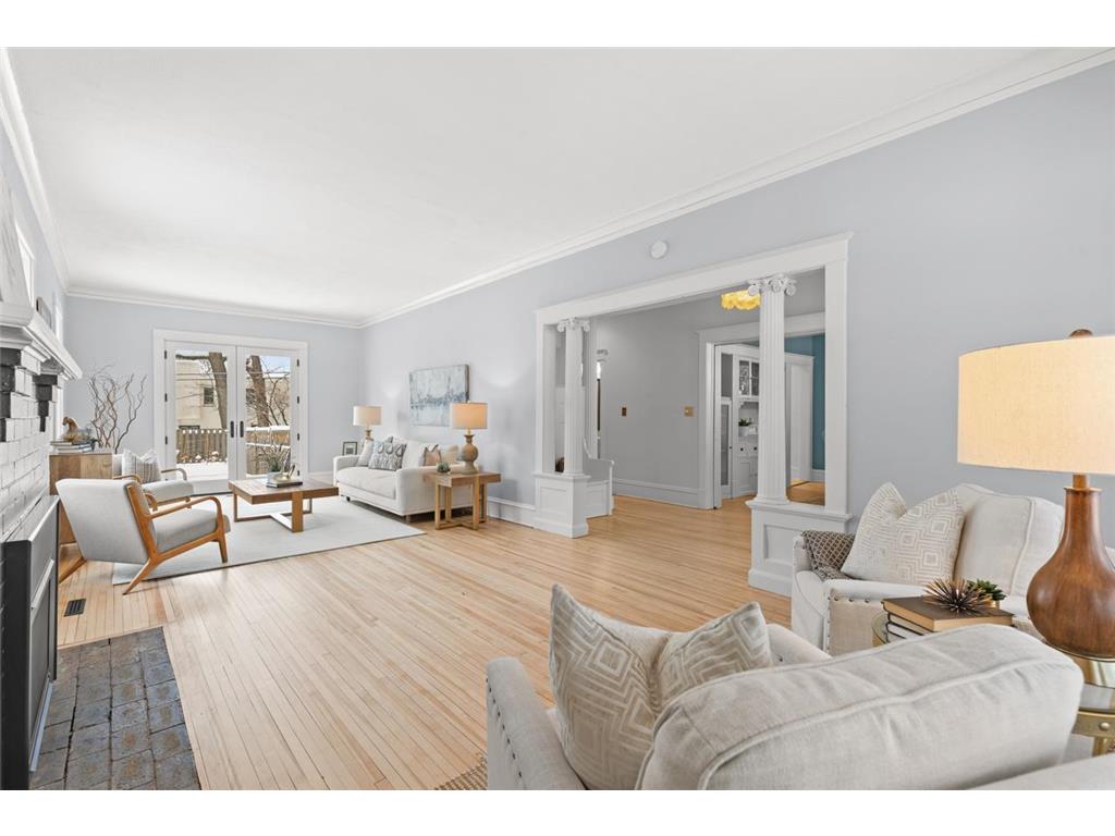 4740 Fremont Avenue S Minneapolis MN 55419 6805529 image8