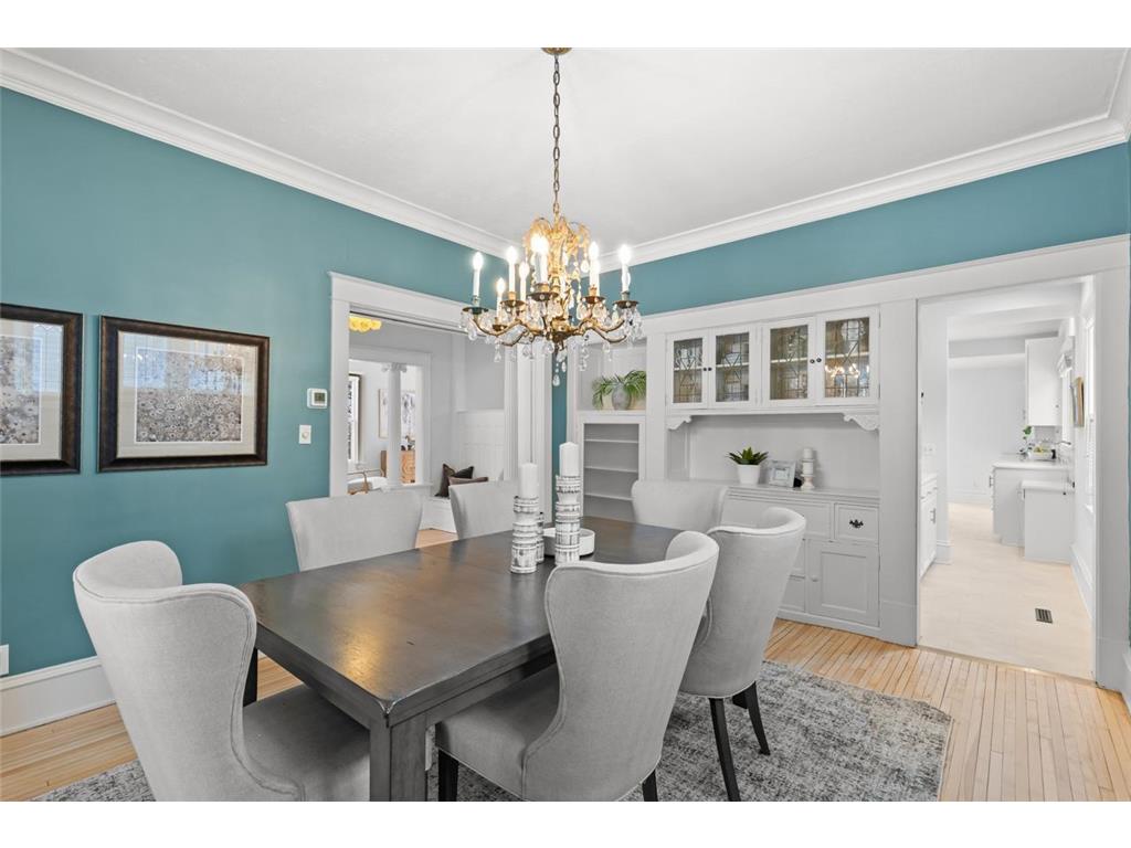 4740 Fremont Avenue S Minneapolis MN 55419 6805529 image9