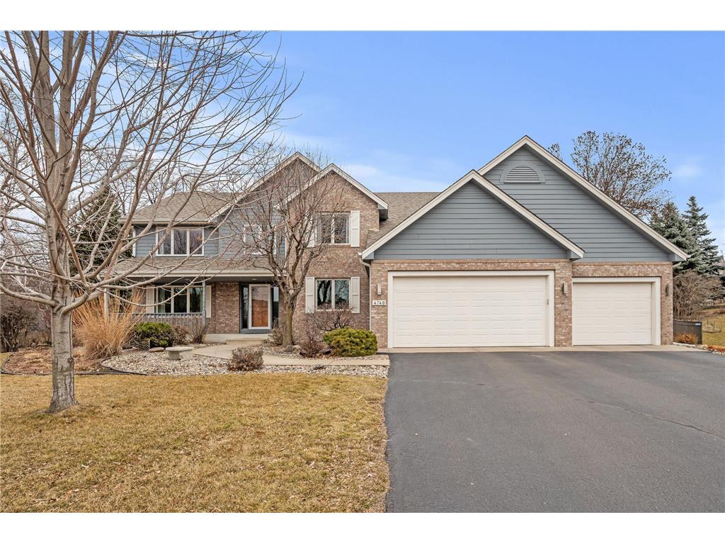4740 Goldenrod Lane N Plymouth MN 55442 6493016 image1