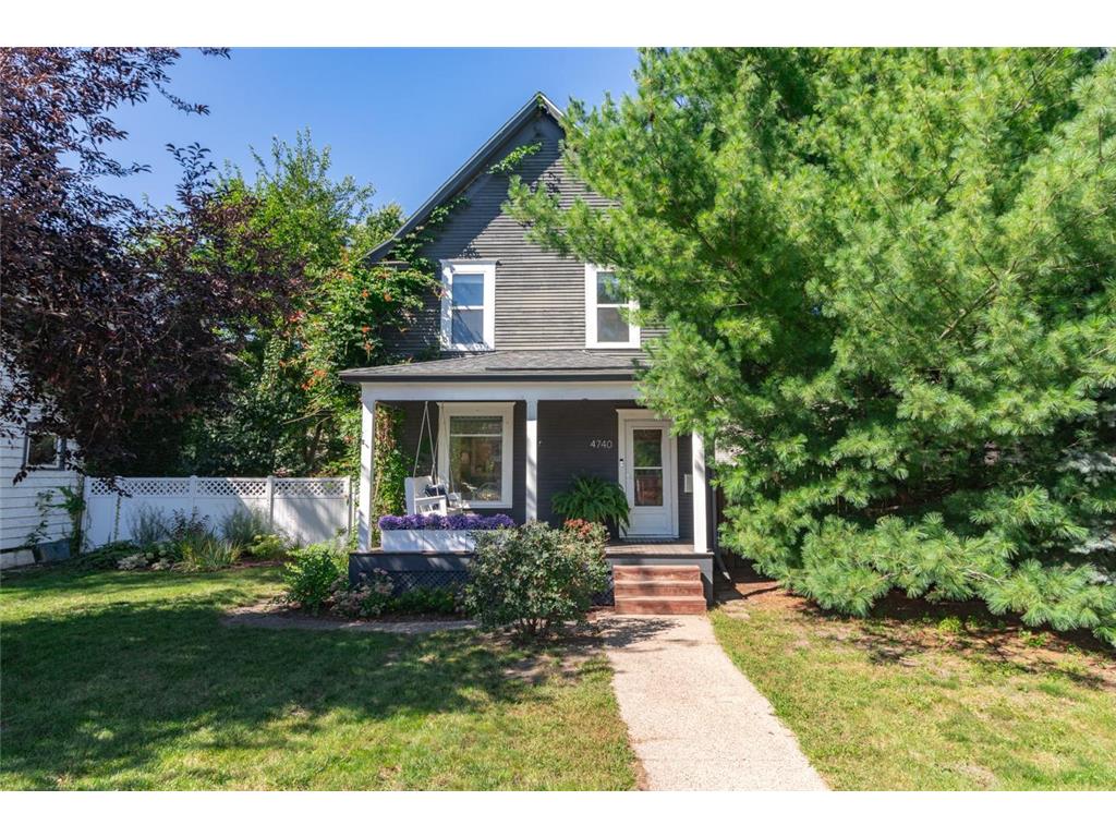 4740 Nicollet Avenue Minneapolis MN 55419 6603322 image1