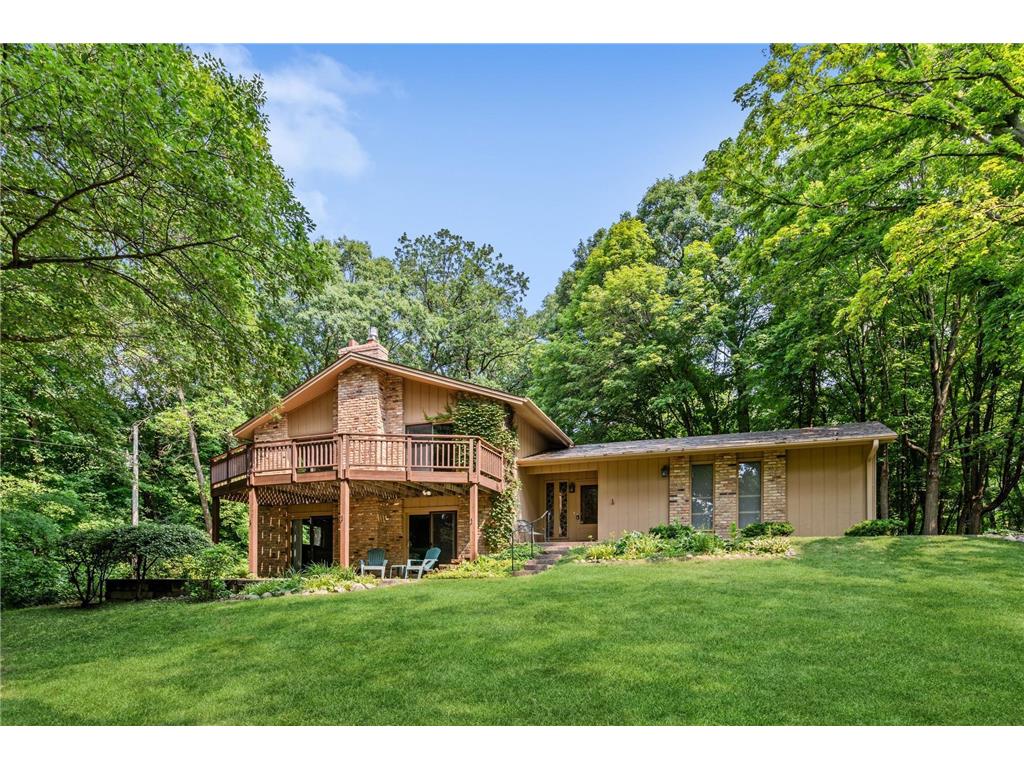 4740 North Arm Drive Orono MN 55364 6349092 image1