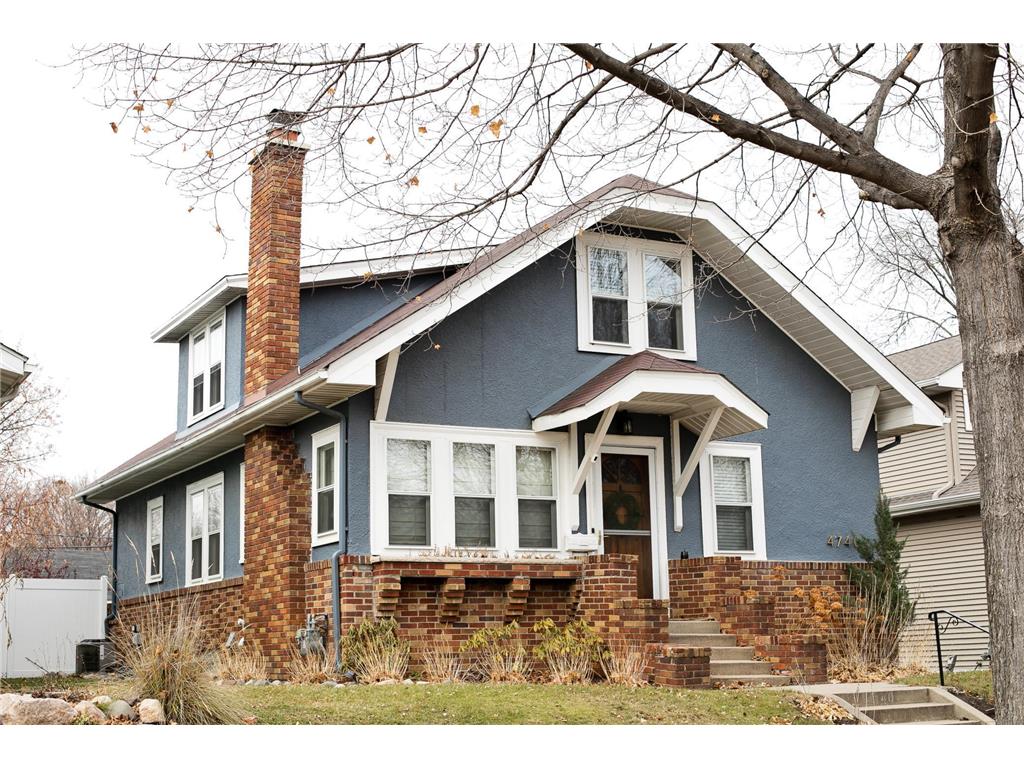 4740 Oakland Avenue Minneapolis MN 55407 6484611 image1