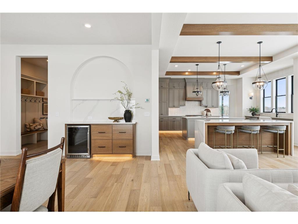 4740 Ogden Trail Lane N Stillwater MN 55082 6784447 image1